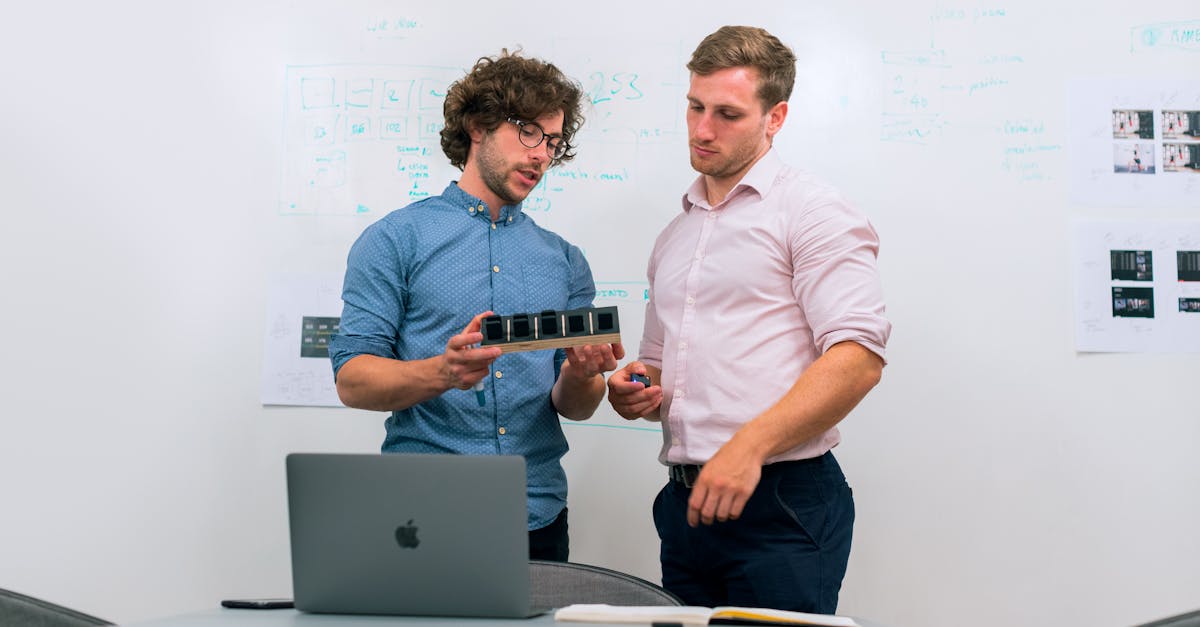 HIT2辅助- 香港电话号码注册抖音账号