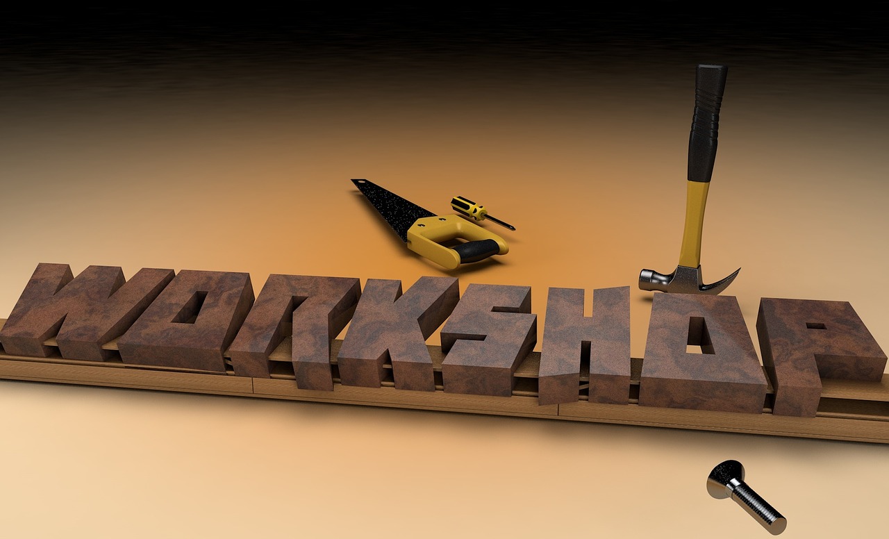 枪神纪：美食小吃购买平台