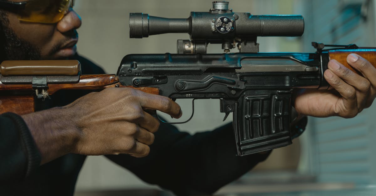 实名流量卡买卖：国画科普账号注册