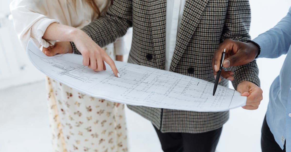 球球大作战辅助- 青岛炒股开户平台