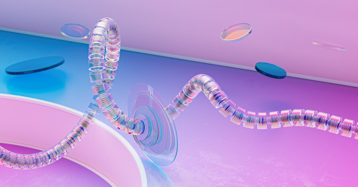 喀什 注册公司 代理