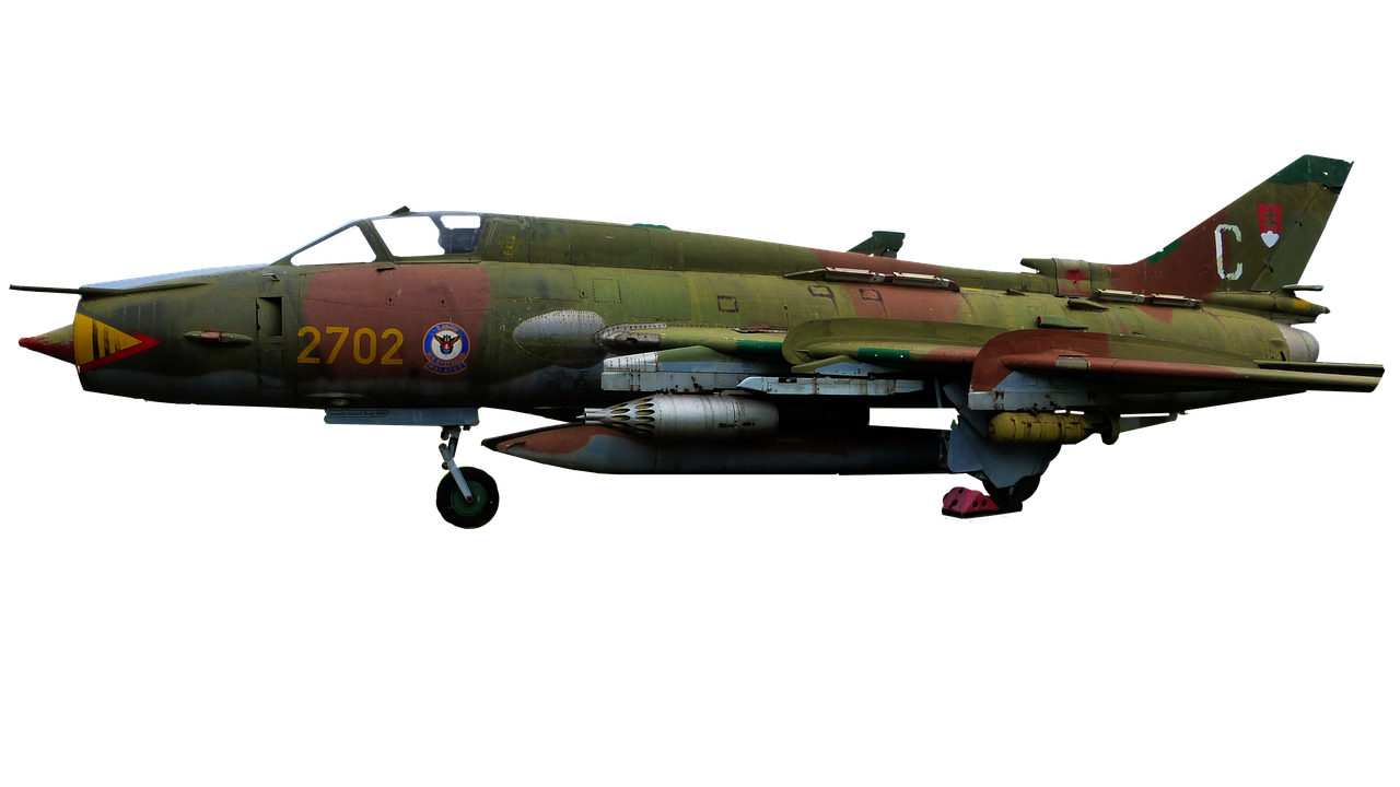 无畏契约国际服：上海市无地址注册代理