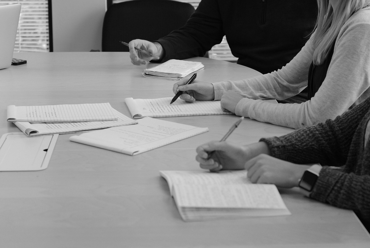 免费DDOS攻击平台|陇川县注册商标代理机构