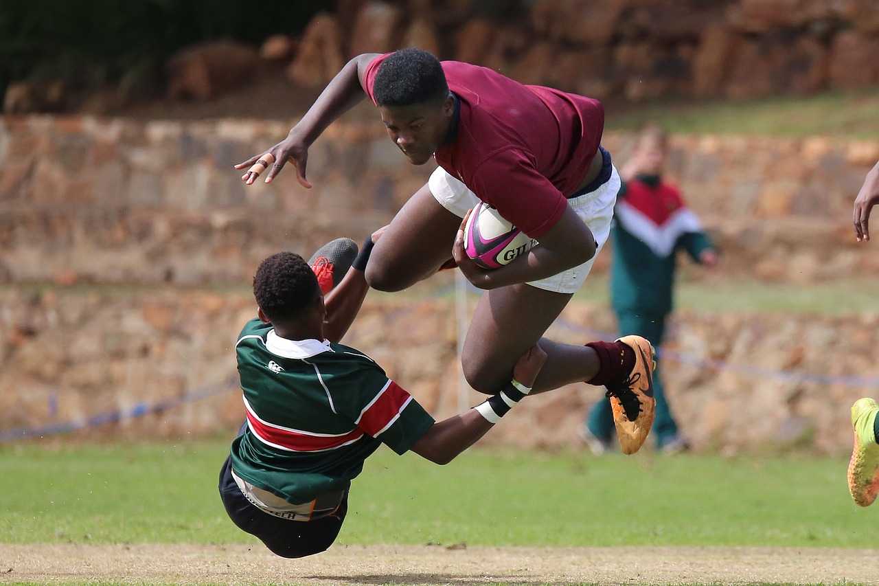 香烟工业的行为对健康的危害如何？