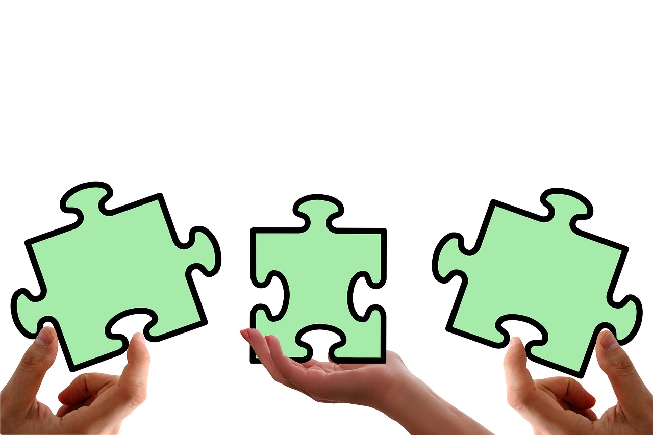 倾城2娱乐，注册|江干工商注册代理服务