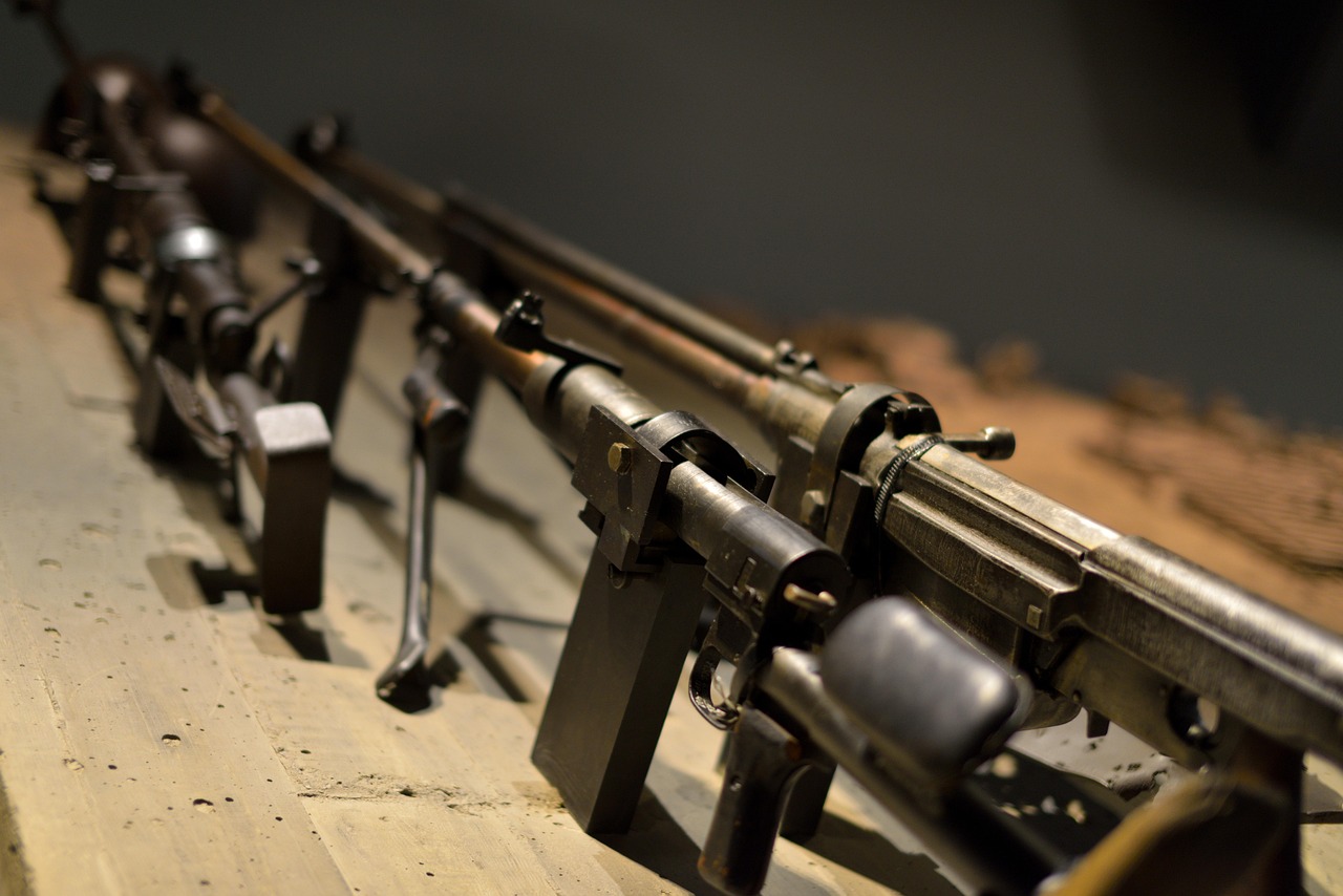 短信营销的6种好处