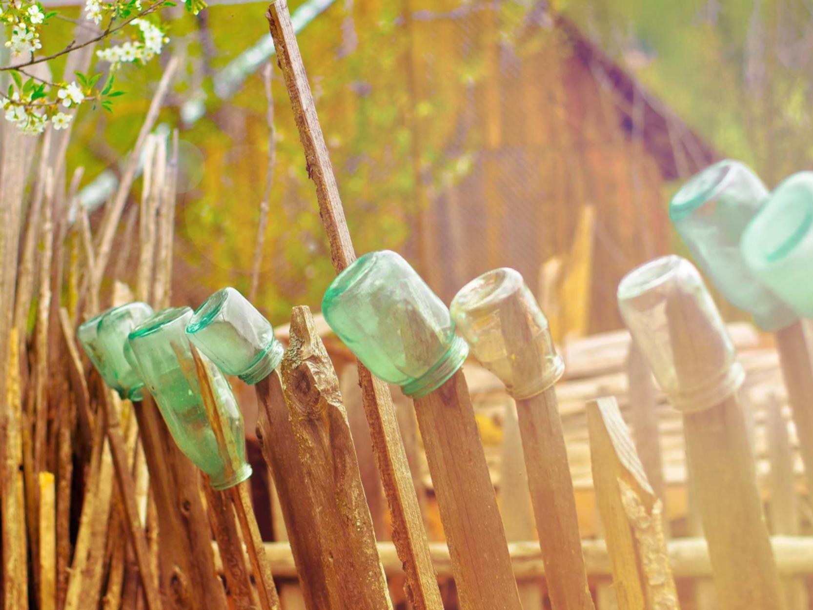 香烟和肺癌:怎么破局?