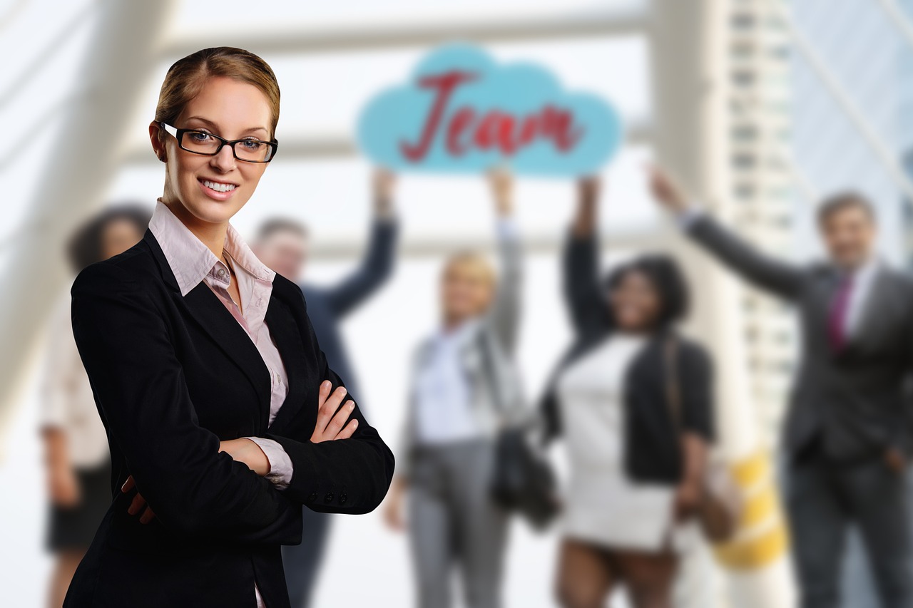 vx号买卖:大理洱海抖音种草账号注册