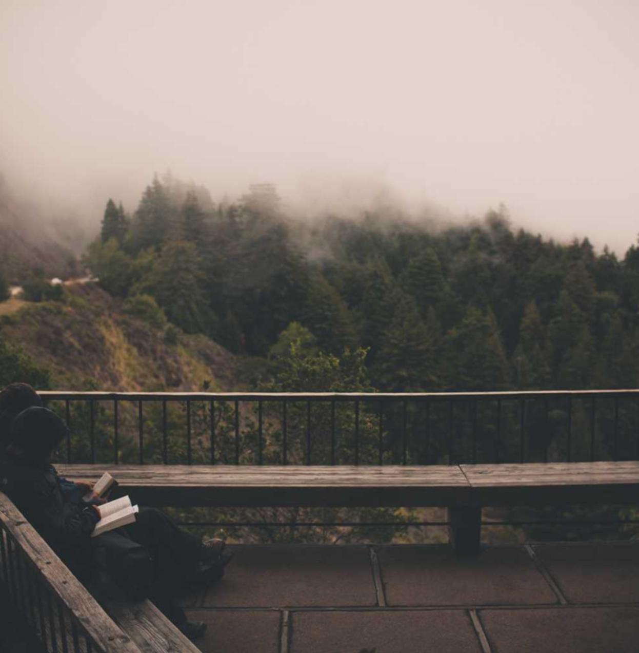 盛煌娱乐，注册|建行有什么app详情下载教程