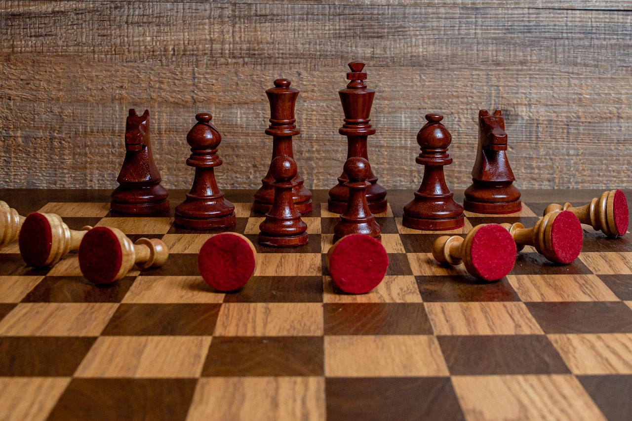 如何通过微型网站进行企业营销？