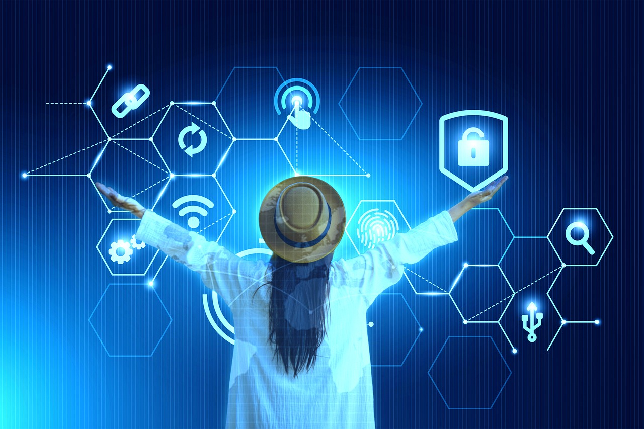 tcp攻击|网店分销代理平台