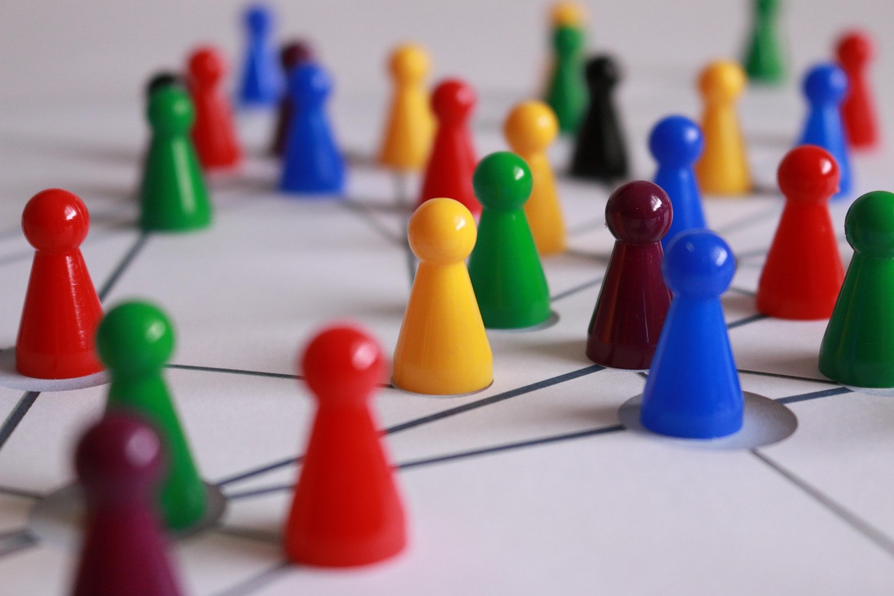 微信买卖小号：流量卡的正确使用方法和省钱心得