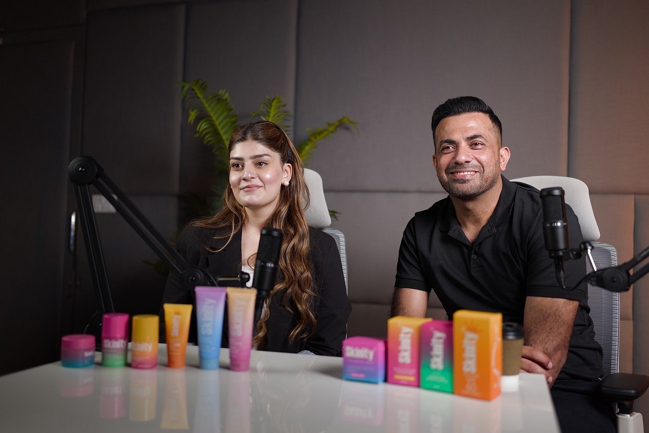 KOk体育，注册|临沂工商注册代理公司注册