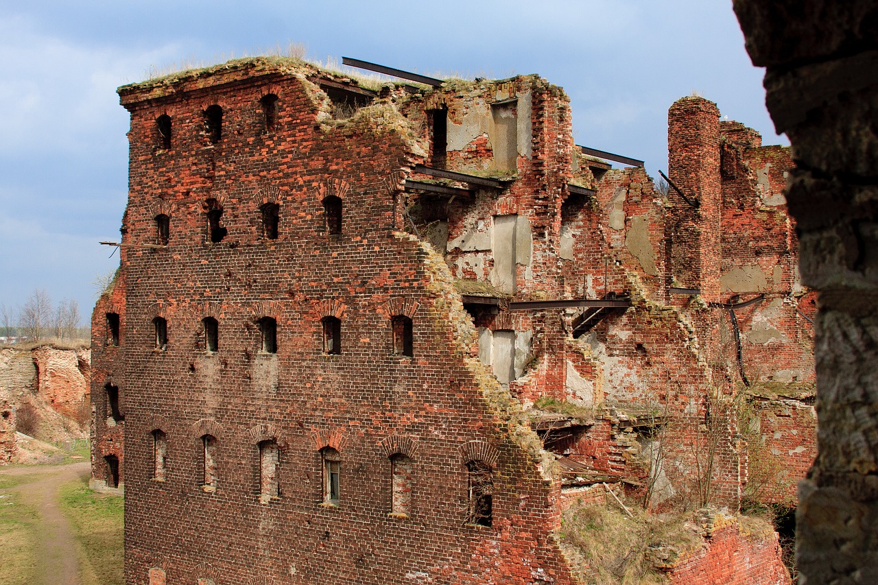 万泰代理找实力平台