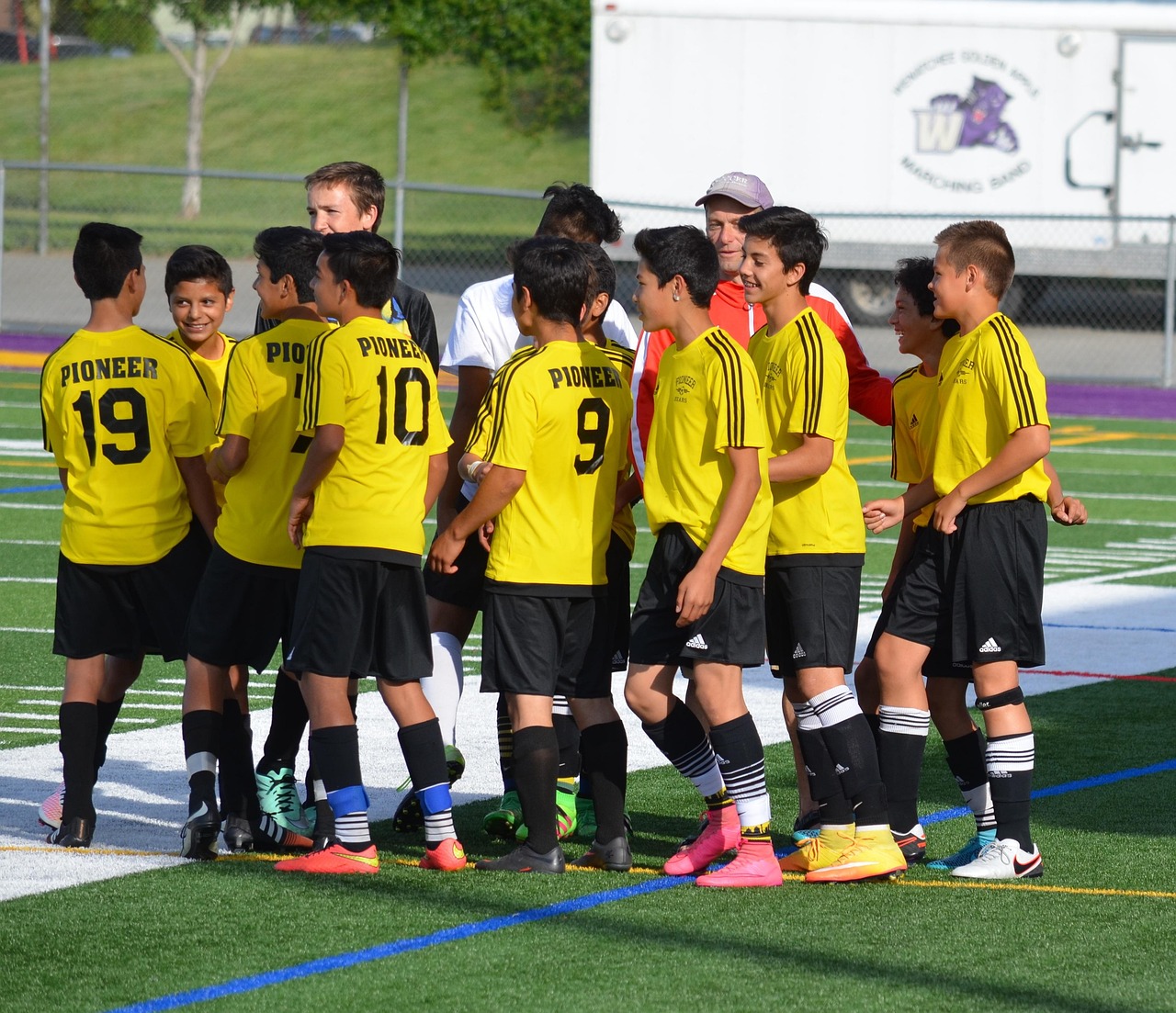 DDOS attack|详情下载教程魔折app