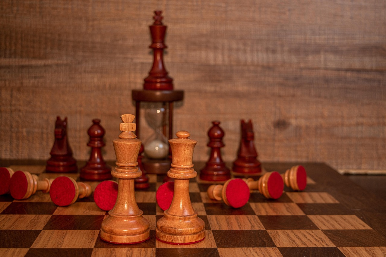 世纪佳缘实名账号：泰州商标代理注册热线多少