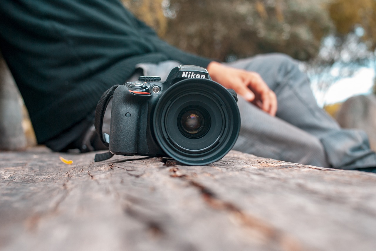 微信号出售：短信投诉：如何处理不良短信 