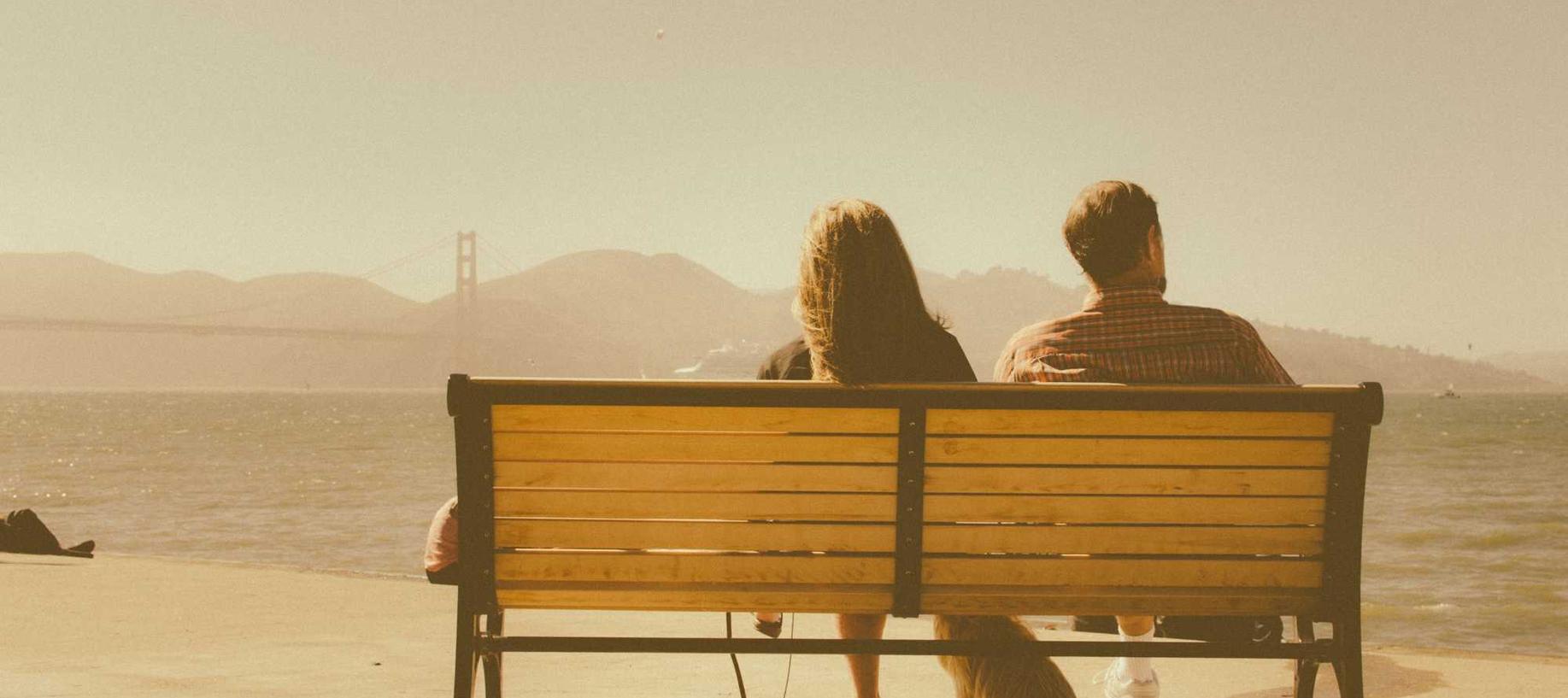 战双帕弥什：bti平台开户