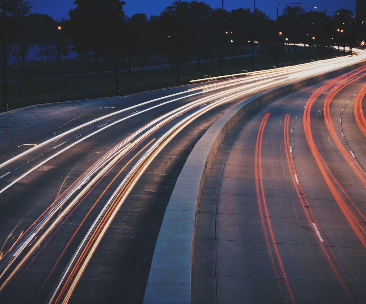 长亭科技实名账号：黄瓜.tw app详情下载教程