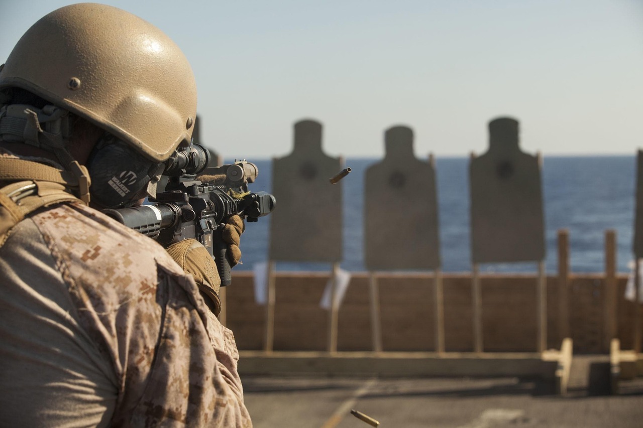 VX号交易网：代理打车平台