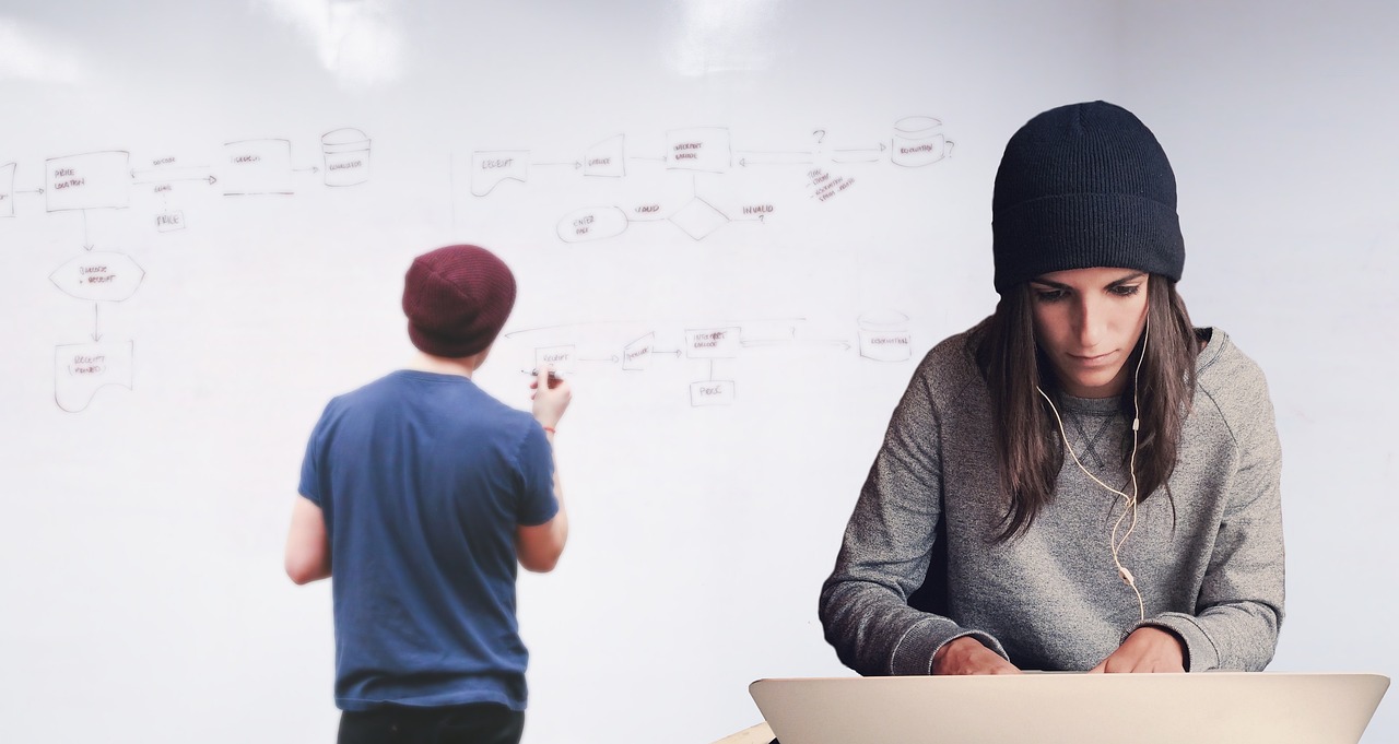 长亭科技实名账号：闲来广东麻将代理注册