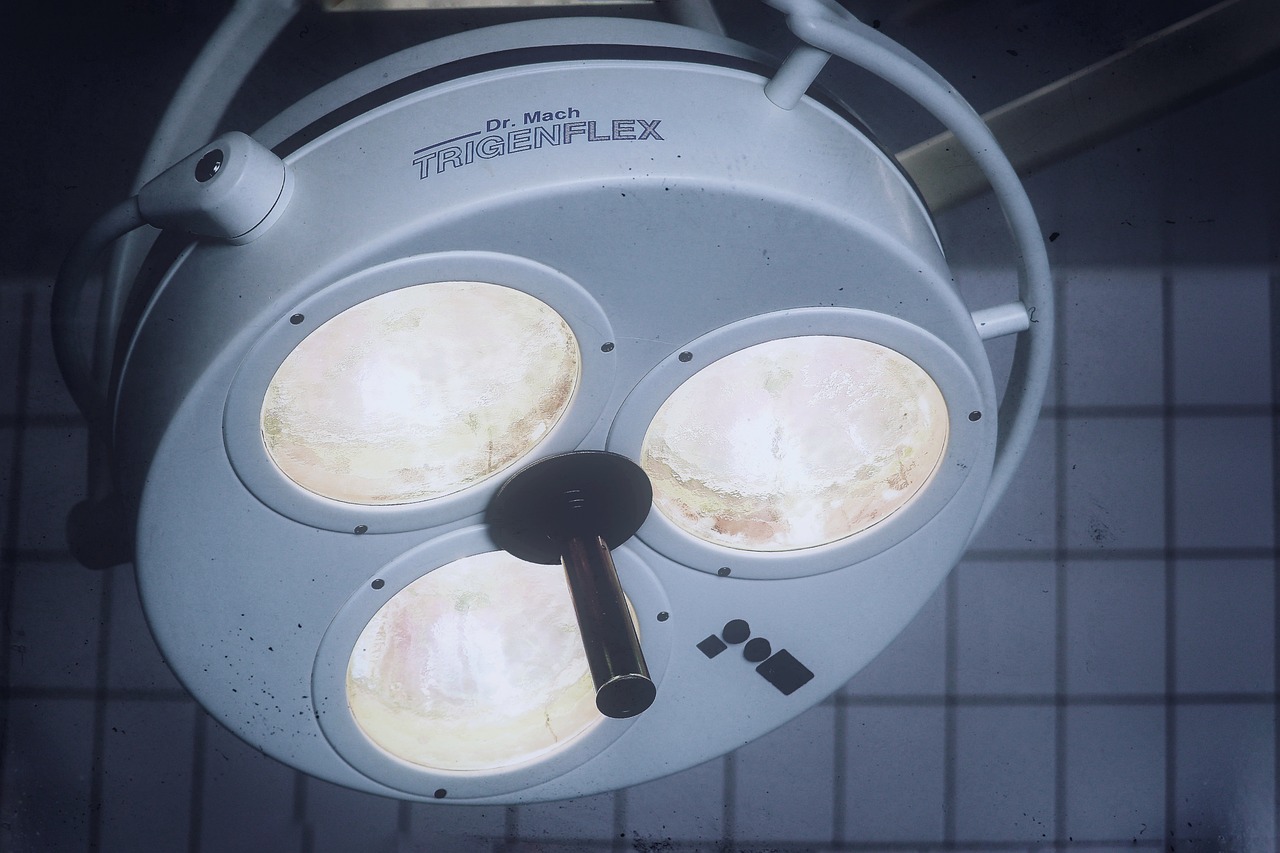 技术支持辅助的市场状况：有哪些商机