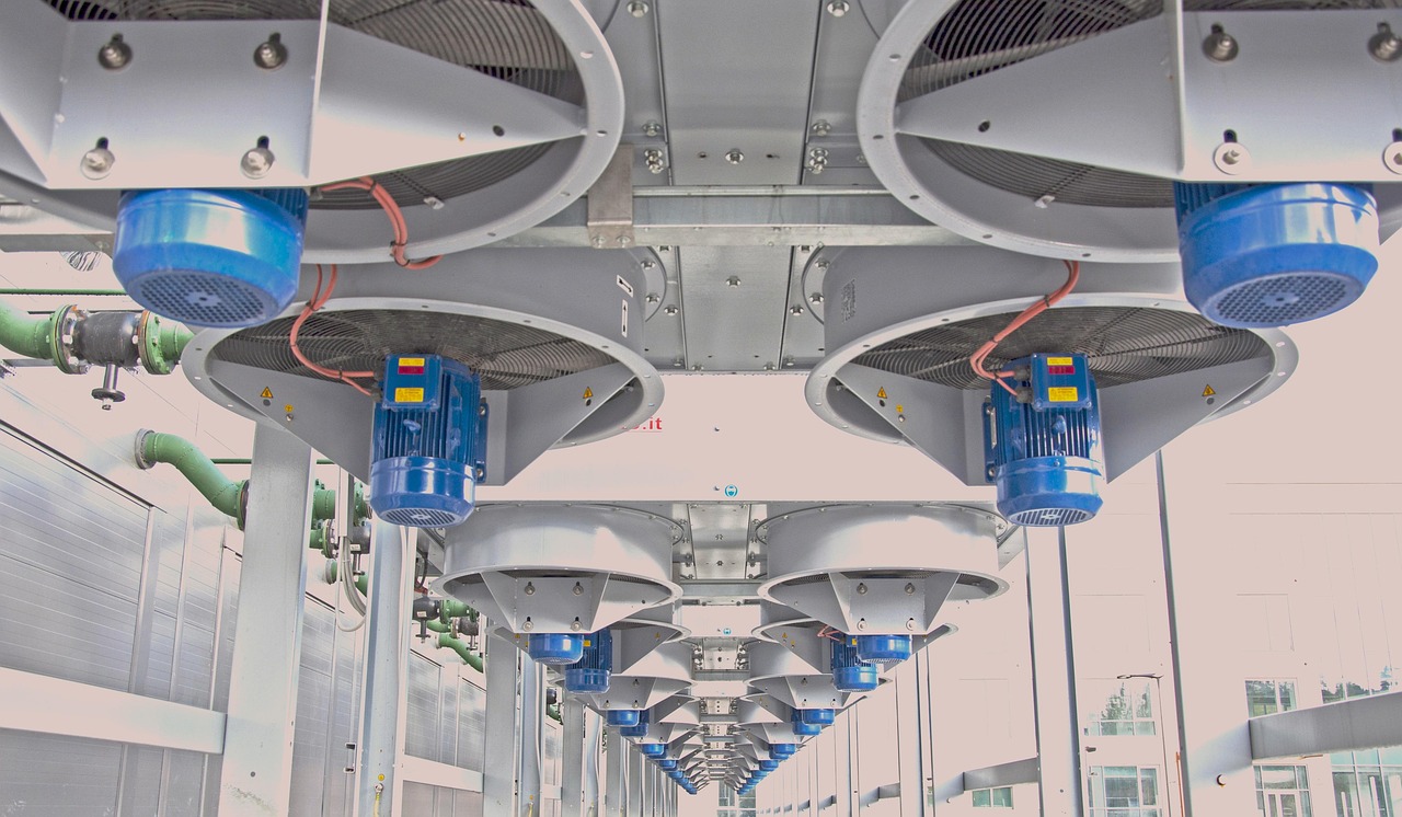 日税金鼎长和平：app为什么无法详情下载教程