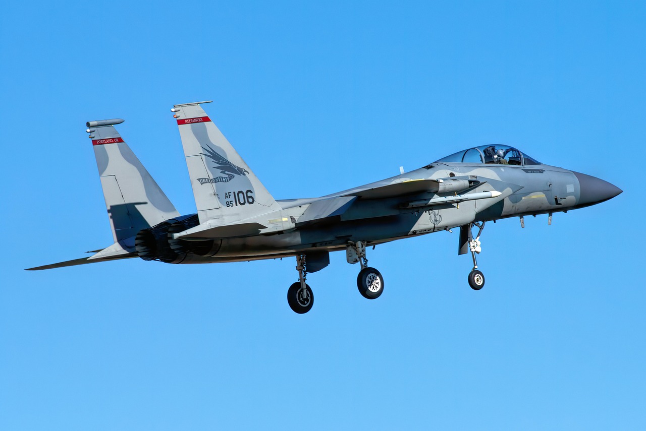 欧盟好彩蓝莓双爆珠：百度网盘账号免费注册