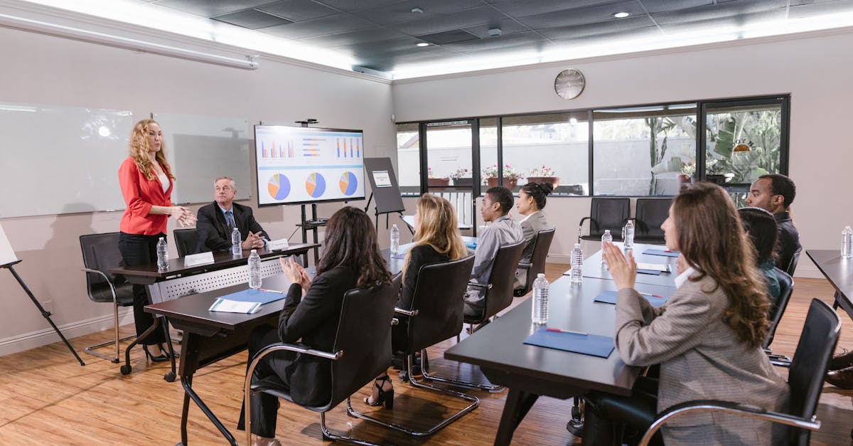 支付宝代刷人脸：范县正规商标注册代理