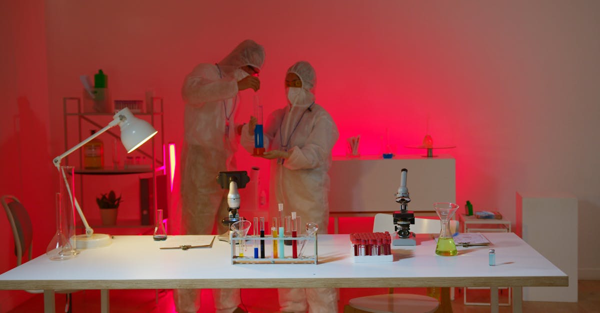 共谋寿命：不吸烟者与那些吸烟可以活得更久的人 