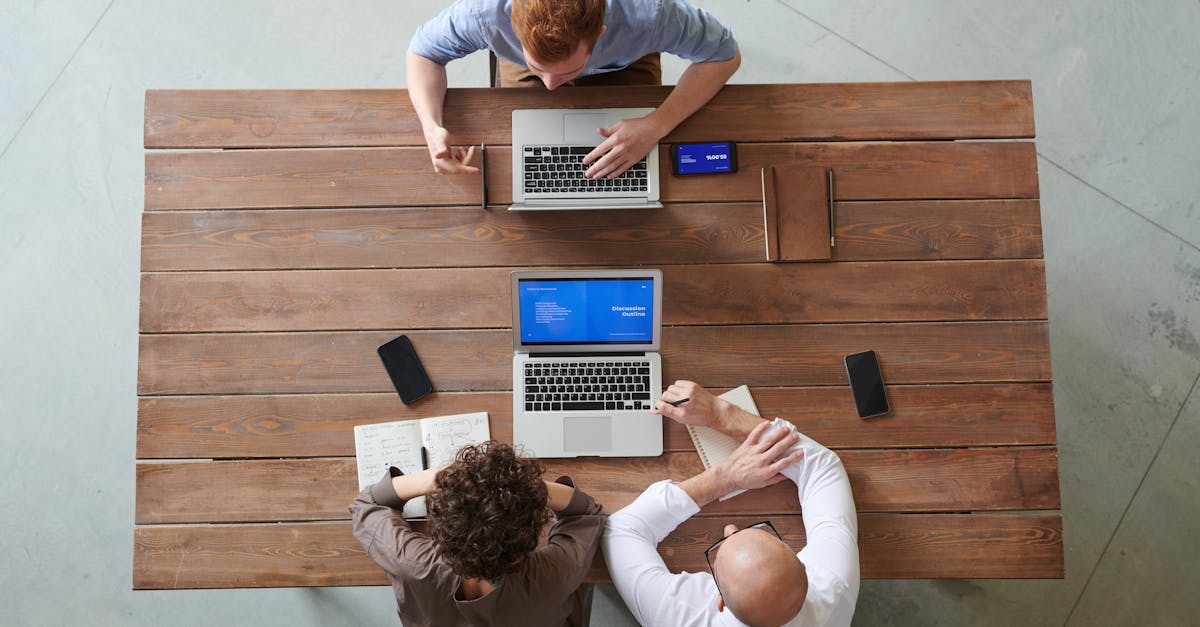 木盒蓝沉香（细）：司会计青岛代理注册