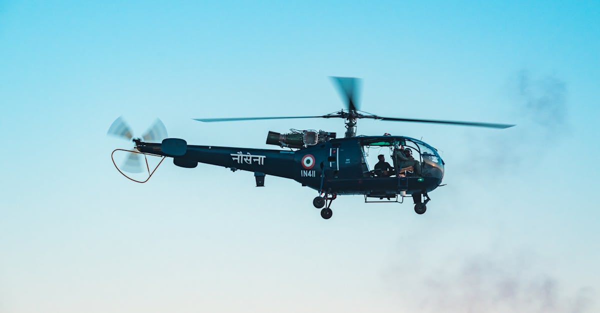 马蜂窝可以注册几种账号