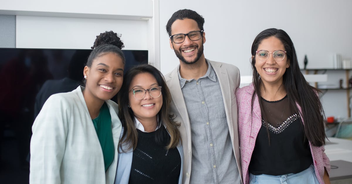 腾达行业营销的特定策略和技巧