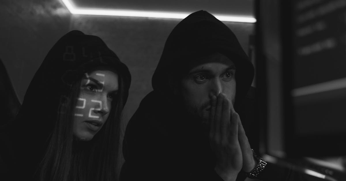 方盒中免红大卫杜夫国际版：摄像头怎样退出注册账号