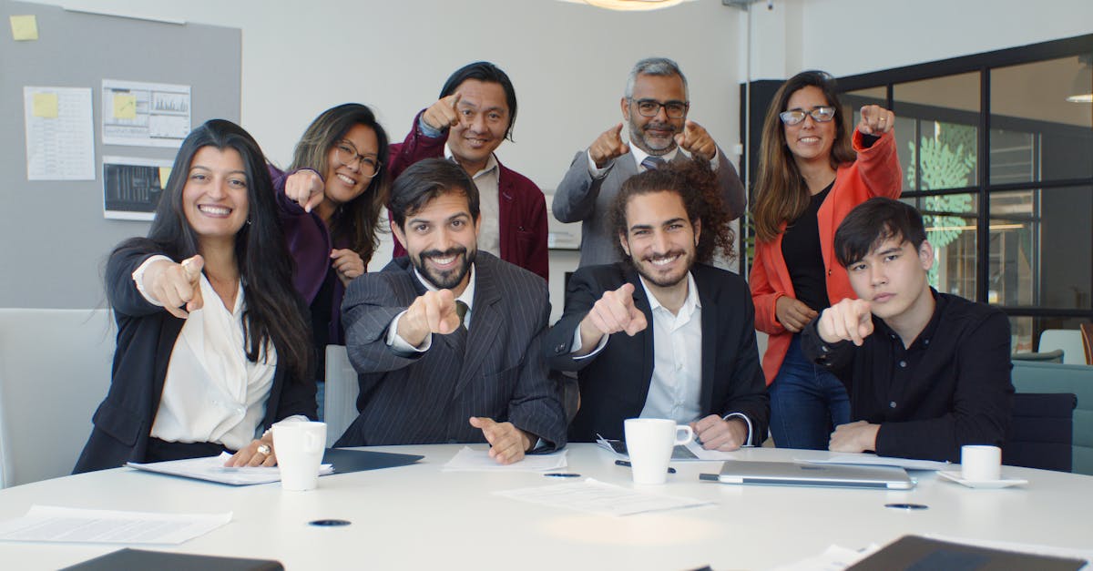 51用钱app详情下载教程