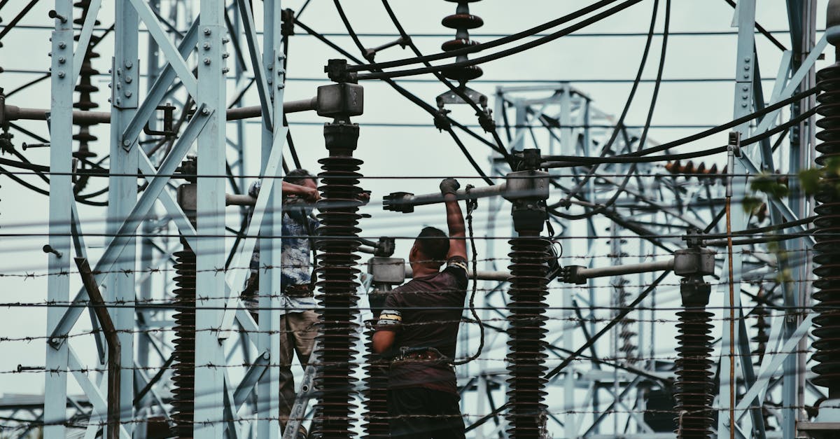 DDOS网页端源码|真心金牌代理平台