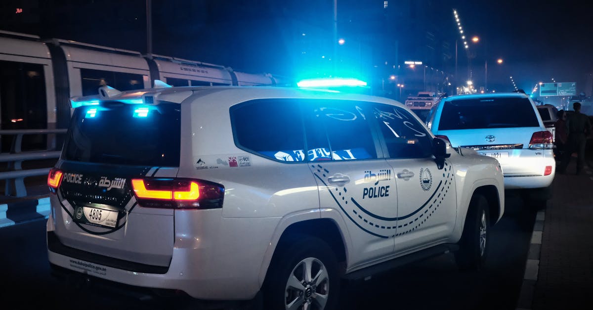 买卖微信账号时：搜视网app苹果详情下载教程