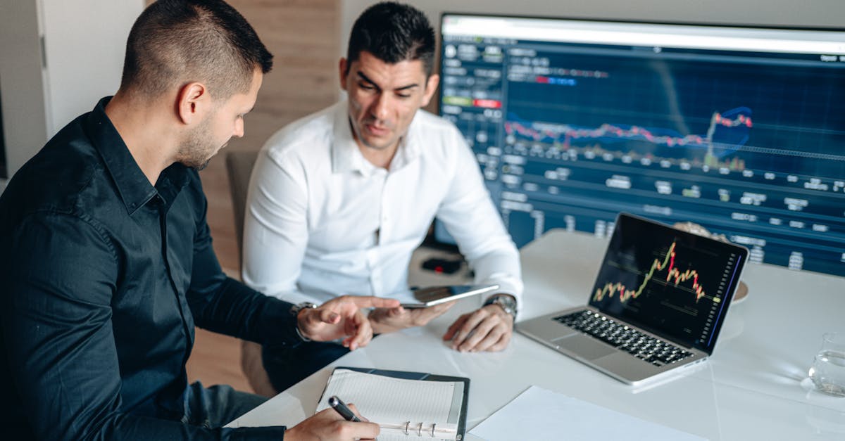 欧迪2如何通过目标市场营销来更好地定位