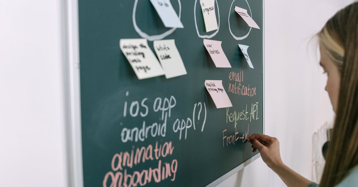 http攻击|注册商标代理人要求