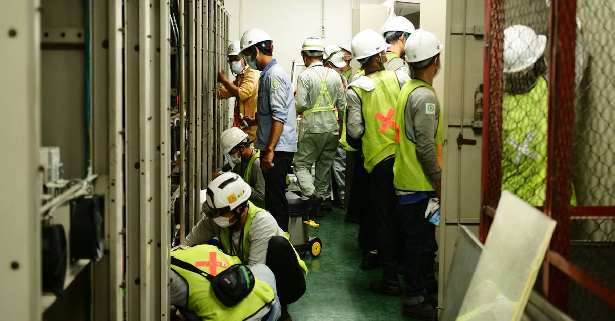 实名账号对于网络信息安全的保障