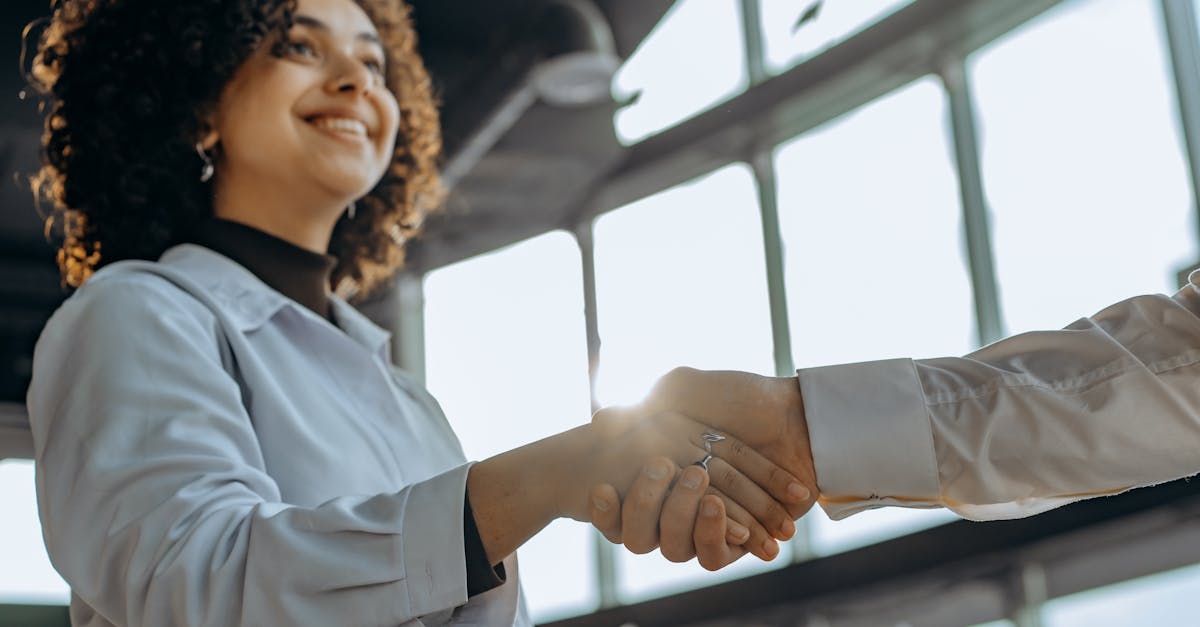 华为云实名账号：黑鲨二手机可以注册账号吗