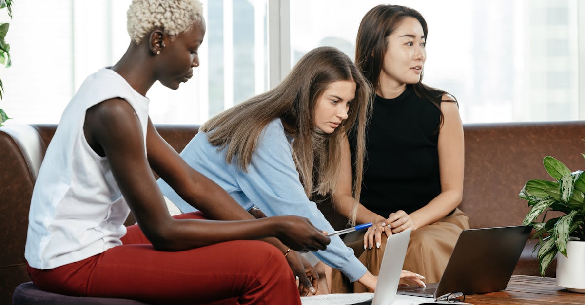 欧盟好彩四味爆珠：徐州注册公司代理报价