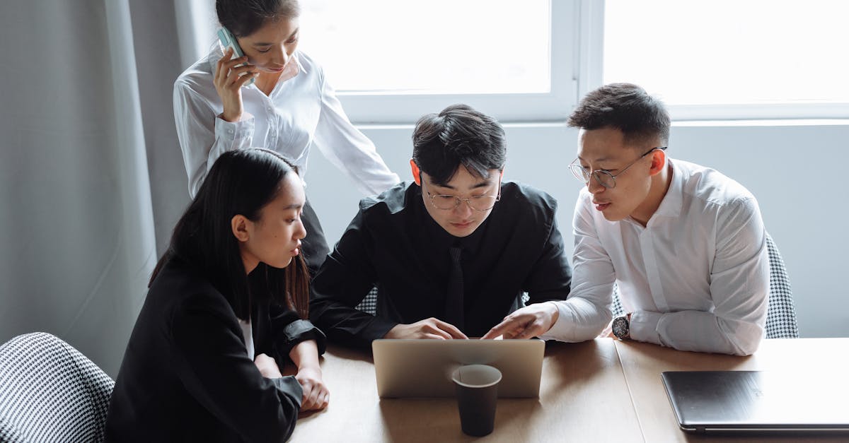 中麦通讯实名账号:科研软件购买平台