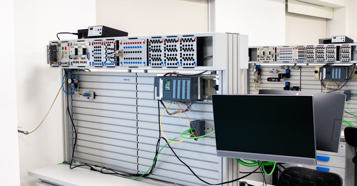 网页在线DDOS压力测试|阳光军营app在哪详情下载教程