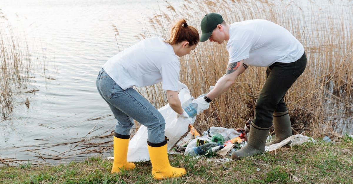 阻击技术支持，对抗技术支持需要全民抵制