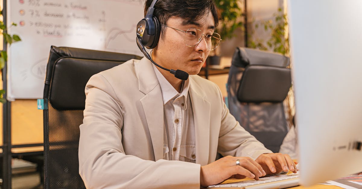 丰信移动- 雪糕群app怎么详情下载教程