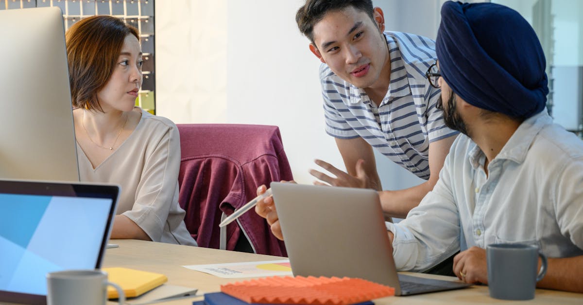 忠告七星巧克力爆珠：详情下载教程手机桌面app