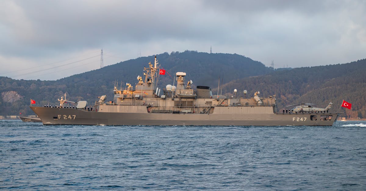 达州公积金怎么注册账号