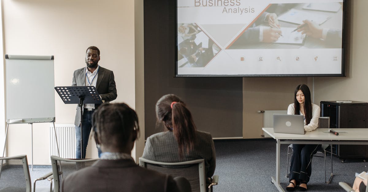 蝙蝠实名账号：平价公司注册嘉兴代理