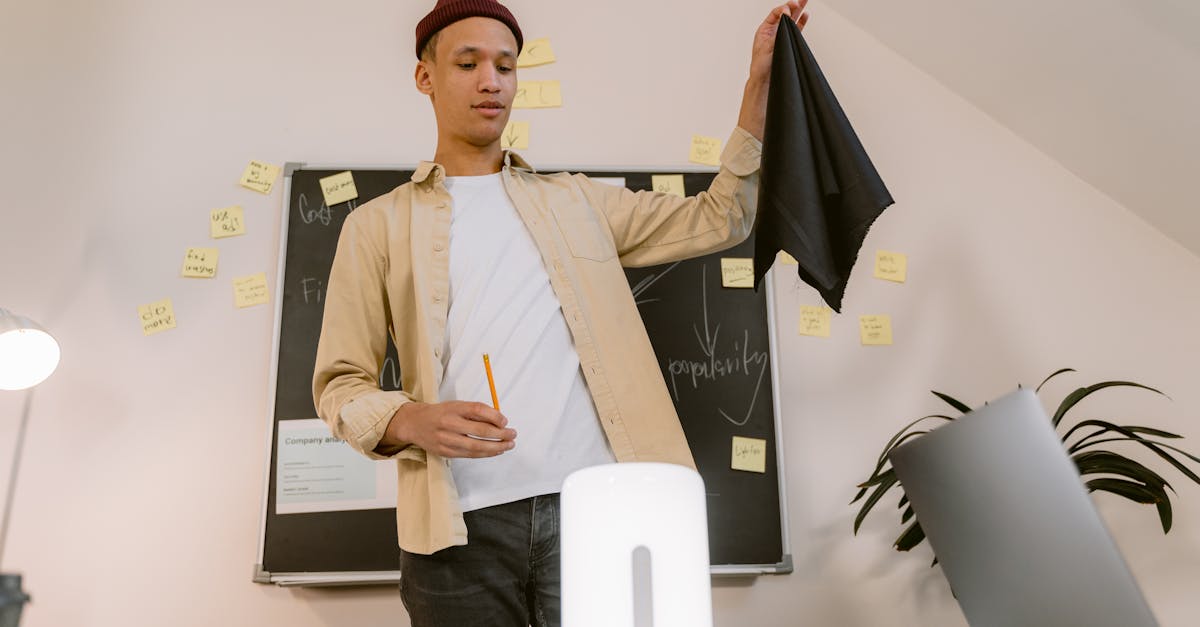 京东云实名账号：nginx代理服务平台